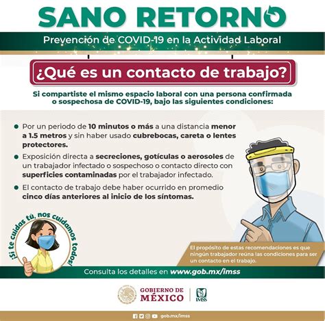 medicard intranet|Index .